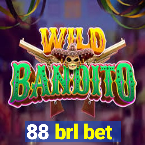 88 brl bet